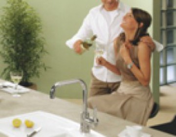 VILLEROY & BOCH