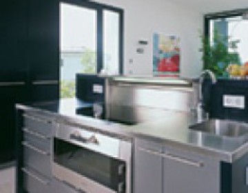 SIEMENS Einbauger&auml;te