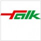 Falk Elektrotechnik