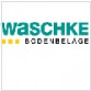 Waschke GmbH & Co KG