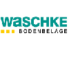 Waschke GmbH & Co KG