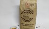 Cicchelli Caff&egrave; Taste 1000g