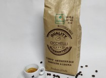 Cicchelli Caff&egrave; Balance 1000g