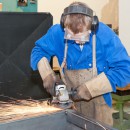 Suchen st&auml;ndig Mitarbeiter