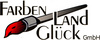 Farbenland Gl&uuml;ck GmbH