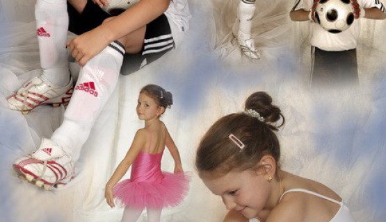 Fotoshop & Portraitstudio Rudolf Ebert