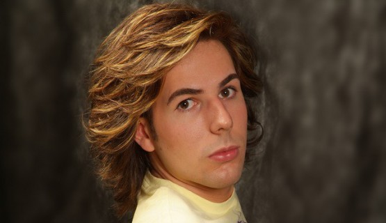Fotoshop & Portraitstudio Rudolf Ebert