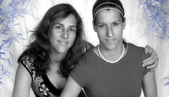 Fotoshop & Portraitstudio Rudolf Ebert