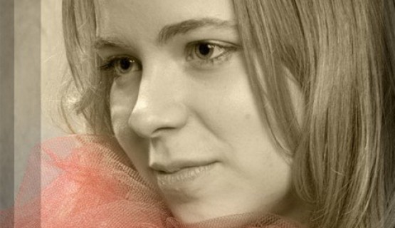 Fotoshop & Portraitstudio Rudolf Ebert