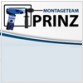 Montageteam Prinz