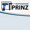 Montageteam Prinz
