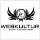 Webkultur GmbH