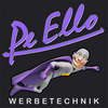Pe Ello KG
