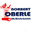 Norbert Oberle