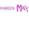 Farben Max - Farben, Werkzeuge,