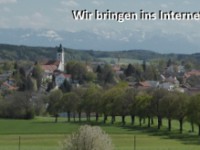 Hilfe f&uuml;rs Internet