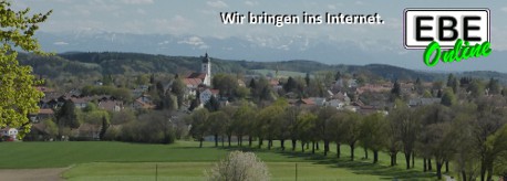 Hilfe f&uuml;rs Internet