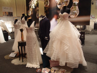 Hochzeitsmesse &bdquo;Ja, ich will&ldquo; &ndash; Deine Traumhochzeit!