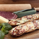 Baguette Winzer 
