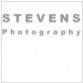 Stevens Photography