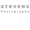 Stevens Photography