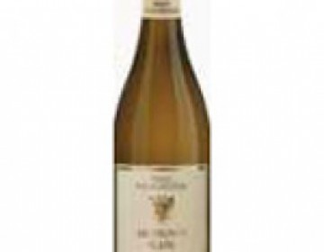 Genusspaket "International" von Weingut Schloss Ortenberg in Baden