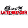 Fahrschule Laitenberger GmbH