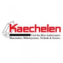 Aushilfen auf 400&euro; Basis (M/W/D)