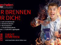 Jetzt Ausbildungspl&auml;tze f&uuml;r 2025 sichern