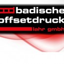 Medientechnologe / - in Druck (M/W/D)