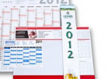 Kalender