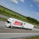 LKW