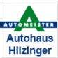 Autohaus Hilzinger