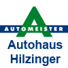Autohaus Hilzinger