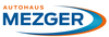Ford Autohaus Mezger GmbH