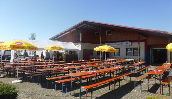 ASC Kappel e.V