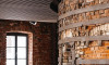 Badischer Architekturpreis 2022