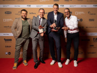 Badischer Architekturpreis 2022