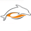 Tanja Ritter Lerncoaching & Training