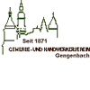 Gewerbeverein- und Handwerkerverein Gengenbach e.V.