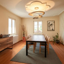 Architekturb&uuml;ro Annette Masuch Bayer