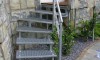 Treppen