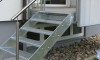 Treppen