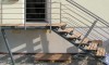 Treppen