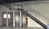 Treppen