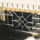 Fenstergitter