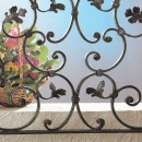 Fenstergitter