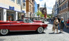 Lahrer Mobilparty und Foodtruck-Festival vom 23.06.2023 bis 25.06.2023