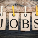 Parf&uuml;meriemitarbeiter (m/w/d) in VZ oder TZ
