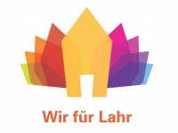 Wir f&uuml;r Lahr